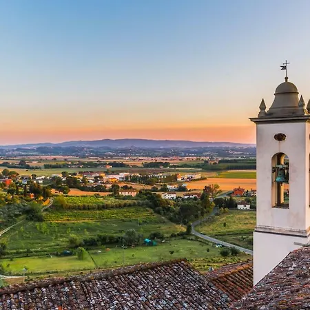 L'antico Granaio